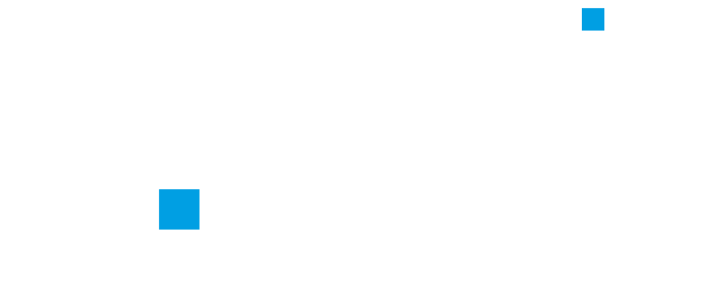 Matrix-Group-Final-Logo-Wht