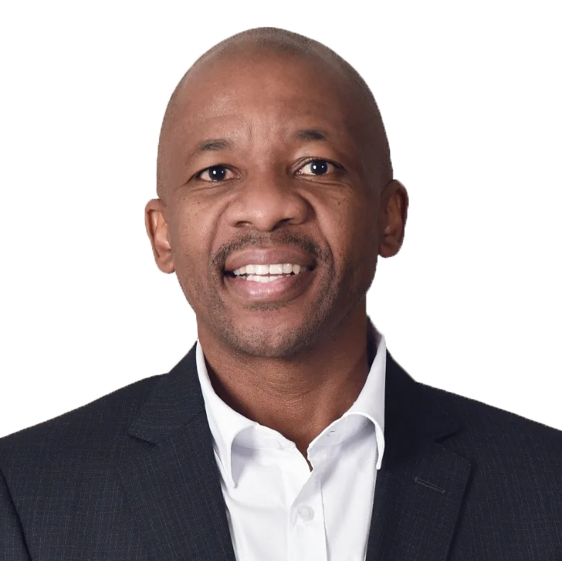 kgauza_Matrix Group