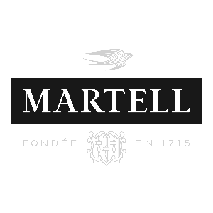 Matrix_group